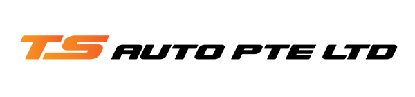 TS Auto Pte Ltd