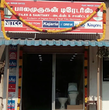 Sri Balamurugan Traders
