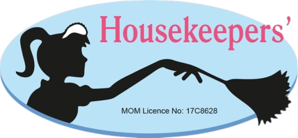 Housekeepers Maid Agency