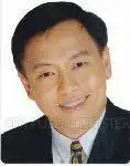 LEONARD BOEY CHUEN CHUNG (Leonard Boey)