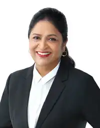 KALAICHILVI D/O ADIMOOLAM (MONICA DASS)