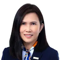 ANG KING HONG (LIZBETH ANG)