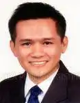 CHEN KHENG GUAN (AUSTON)