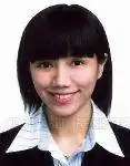 ANG SZE NEE STEFNI BERNICE (STEFNI)