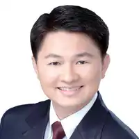 GO HWEE KWANG (GARY GO)
