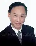 SEAH NEE YONG (NEON)