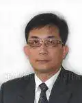 LIM SENG HOWE (SUNNY LIM)