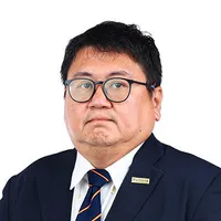 CHONG BOON POO