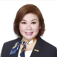 ANGEL PHEA