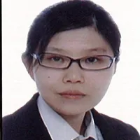 TAN CHEAN HWEE (JO)