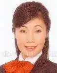 WONG LU CHIN (LOUISE WONG)