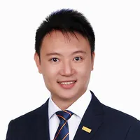 TAN CHANGMING (RANDY TAN)