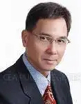 CHRISTOPHER LEE JONG PENG