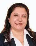 ARUNA MALHAN