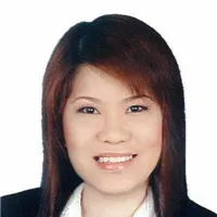 NG SIEW CHUN (DOREEN)