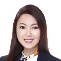 CHEONG LEAN YOKE KUAN (LEAN CHEONG)