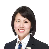 LIM WEE YIN, CHRISTINA (CHRISTINA LIM)