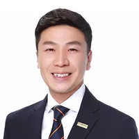 CHAN KIAN HUNG, DANIEL (Daniel)