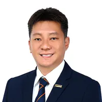 CHRIS LIM SHAO HSUN (CHRIS LIM)