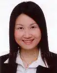 KONG MEE JOON (BERNICE)