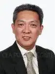 LIM ENG CHEONG (STEVEN LIM)