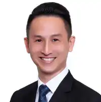 POH WEI KONG (DYLAN POH)