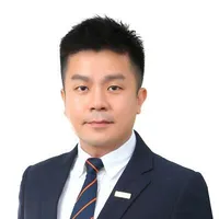 ENG YI YUAN (YY ENG)