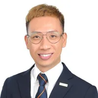WANG WEIRONG (RON WANG)