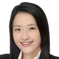 CHENG YING YING (NICOLE)