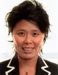 CHU PUI WIA