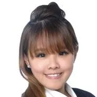 KOH SIEW PING, KELLY (KELLY KOH)