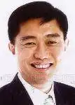 TOH WOON CHIANG GERALD