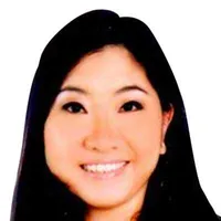 TONG SIEW PENG JANE (JANE TONG)