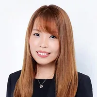 LIN YITING (ELISE LIN)