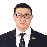 HENG CHEW PENG CHRISTOPHER (CHRISTOPHER HENG)