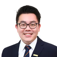WONG DE YANG (Davis)