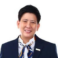 SIEW YIN FUNG (JEN SIEW)